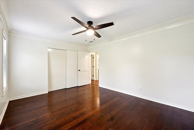 155 Central Caldwood Dr, Beaumont, TX 77707 - photo 30