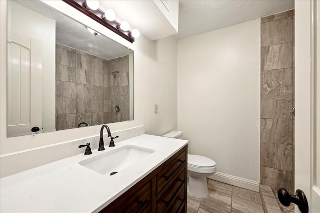 155 Central Caldwood Dr, Beaumont, TX 77707 - photo 31