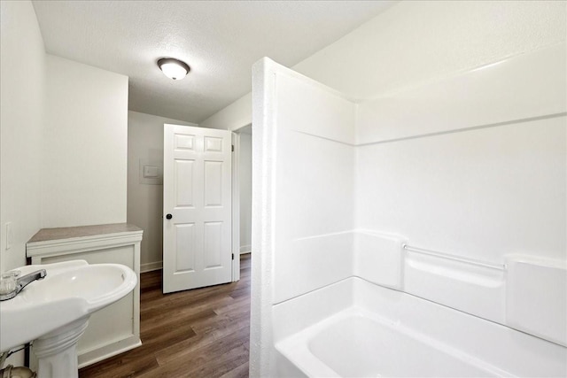 155 Central Caldwood Dr, Beaumont, TX 77707 - photo 41