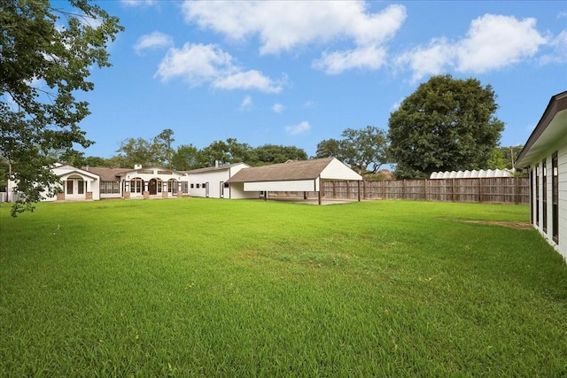155 Central Caldwood Dr, Beaumont, TX 77707 - photo 43