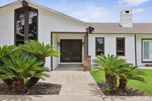 155 Central Caldwood Dr, Beaumont, TX 77707 - photo 44