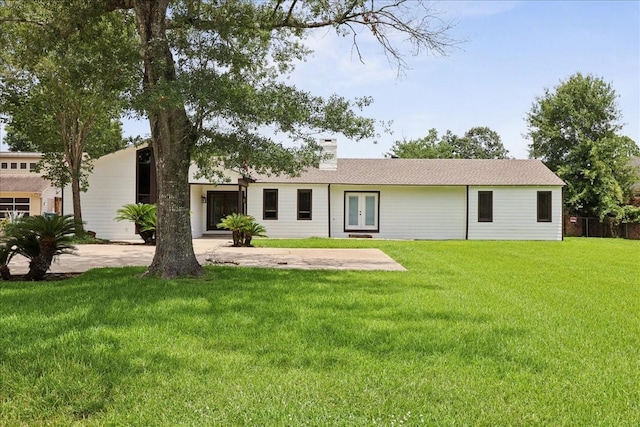 155 Central Caldwood Dr, Beaumont, TX 77707 - photo 45