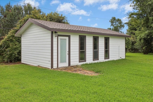 155 Central Caldwood Dr, Beaumont, TX 77707 - photo 49