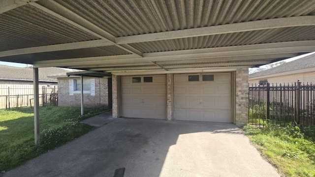 1122 Havner Ln, Houston, TX 77037 - photo 2