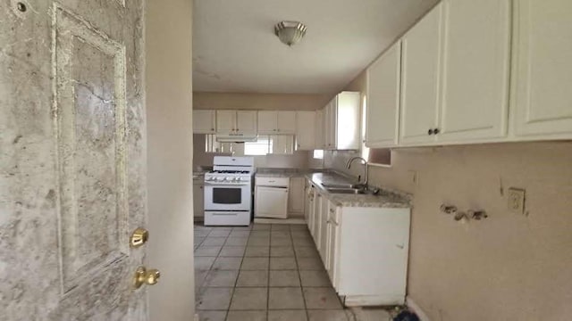 1122 Havner Ln, Houston, TX 77037 - photo 3