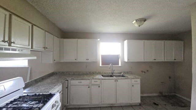 1122 Havner Ln, Houston, TX 77037 - photo 4
