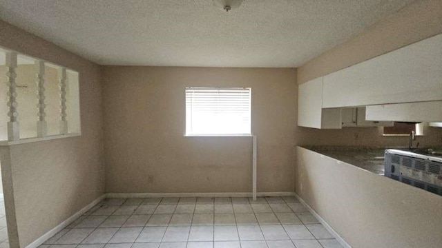 1122 Havner Ln, Houston, TX 77037 - photo 5