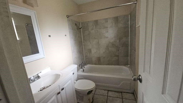 1122 Havner Ln, Houston, TX 77037 - photo 6