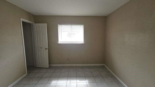 1122 Havner Ln, Houston, TX 77037 - photo 7