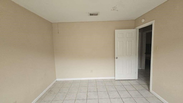 1122 Havner Ln, Houston, TX 77037 - photo 8
