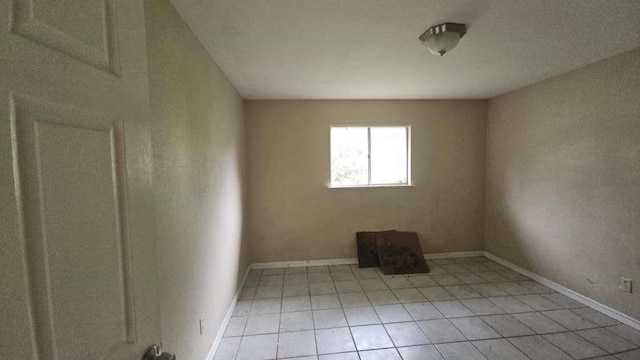 1122 Havner Ln, Houston, TX 77037 - photo 9