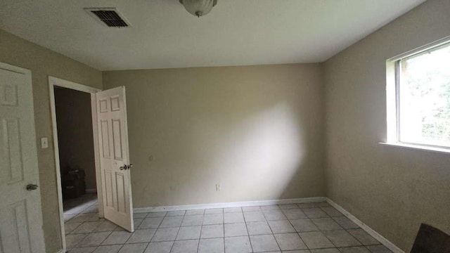1122 Havner Ln, Houston, TX 77037 - photo 10