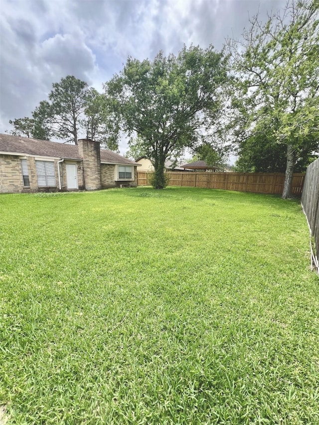 2530 Knoxville, League City, TX 77573 - photo 20