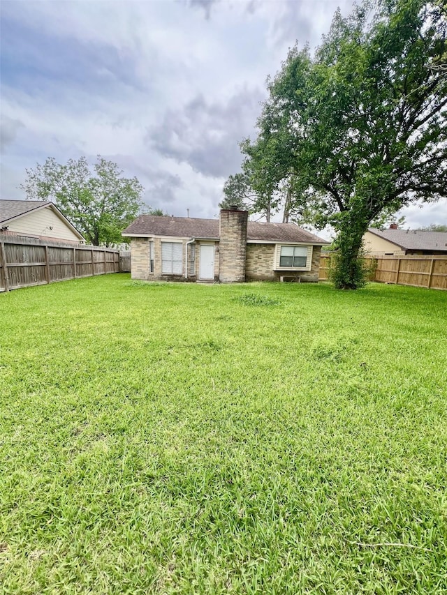 2530 Knoxville, League City, TX 77573 - photo 21