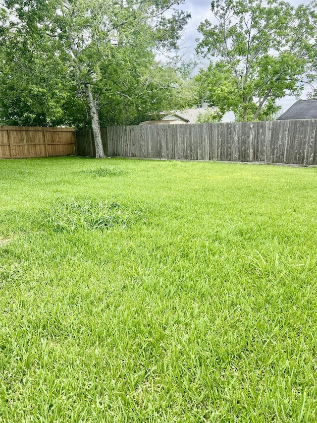 2530 Knoxville, League City, TX 77573 - photo 22
