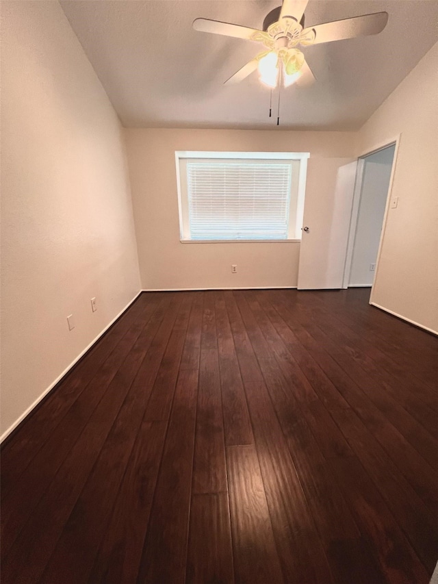2530 Knoxville, League City, TX 77573 - photo 19