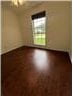 2530 Knoxville, League City, TX 77573 - photo 18
