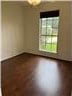 2530 Knoxville, League City, TX 77573 - photo 17