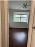 2530 Knoxville, League City, TX 77573 - photo 14
