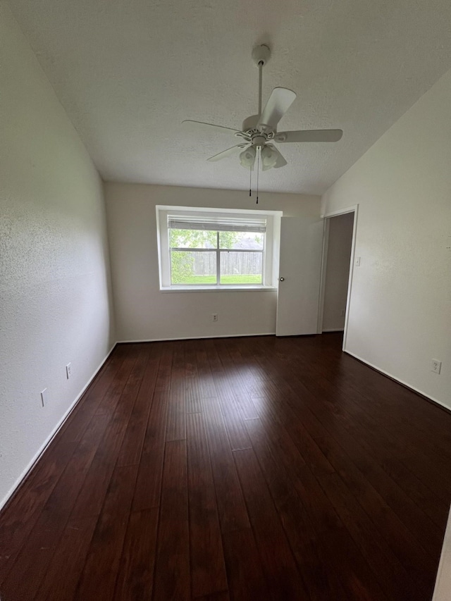 2530 Knoxville, League City, TX 77573 - photo 16