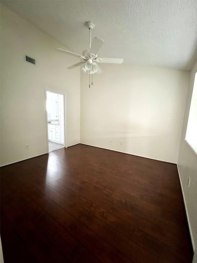 2530 Knoxville, League City, TX 77573 - photo 15