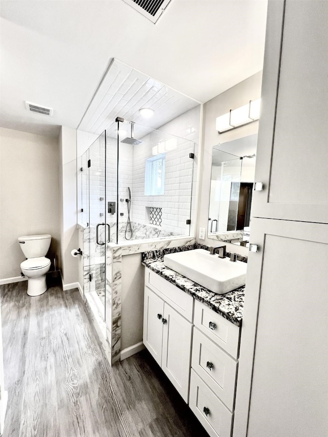 2530 Knoxville, League City, TX 77573 - photo 12