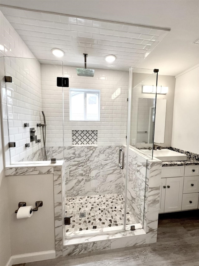 2530 Knoxville, League City, TX 77573 - photo 9