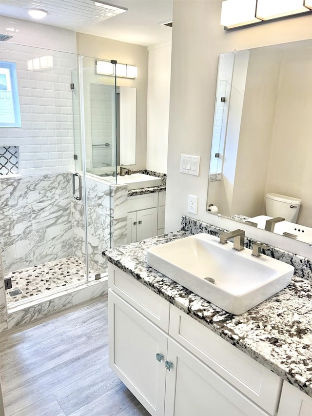 2530 Knoxville, League City, TX 77573 - photo 11