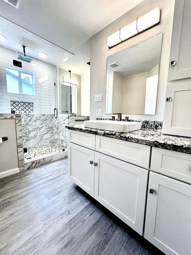 2530 Knoxville, League City, TX 77573 - photo 10