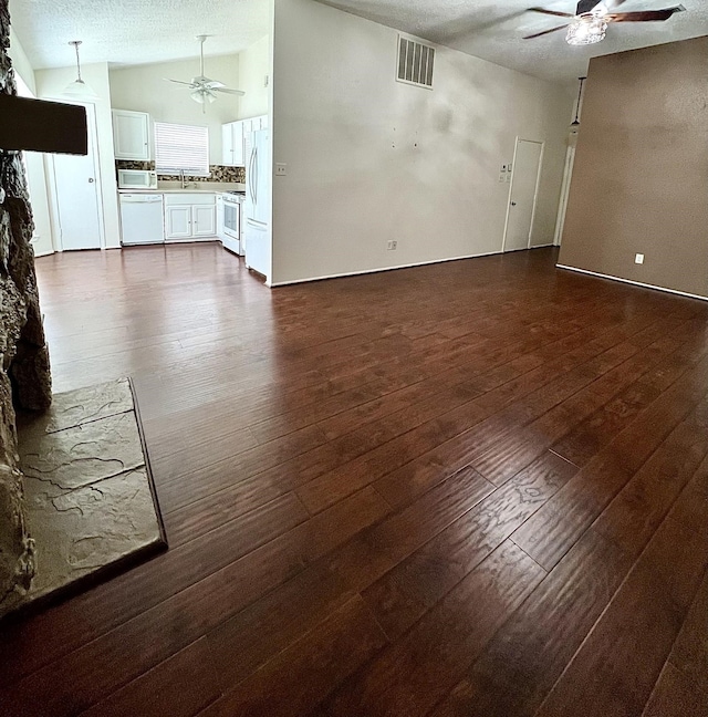 2530 Knoxville, League City, TX 77573 - photo 8