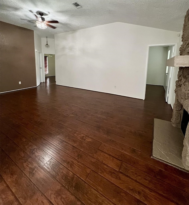 2530 Knoxville, League City, TX 77573 - photo 7