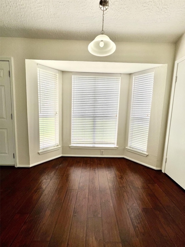 2530 Knoxville, League City, TX 77573 - photo 6