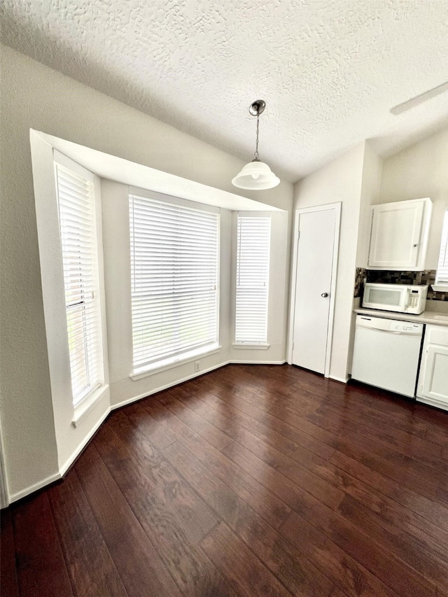 2530 Knoxville, League City, TX 77573 - photo 5