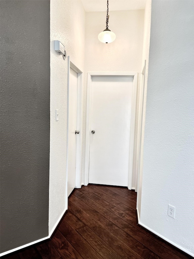 2530 Knoxville, League City, TX 77573 - photo 4