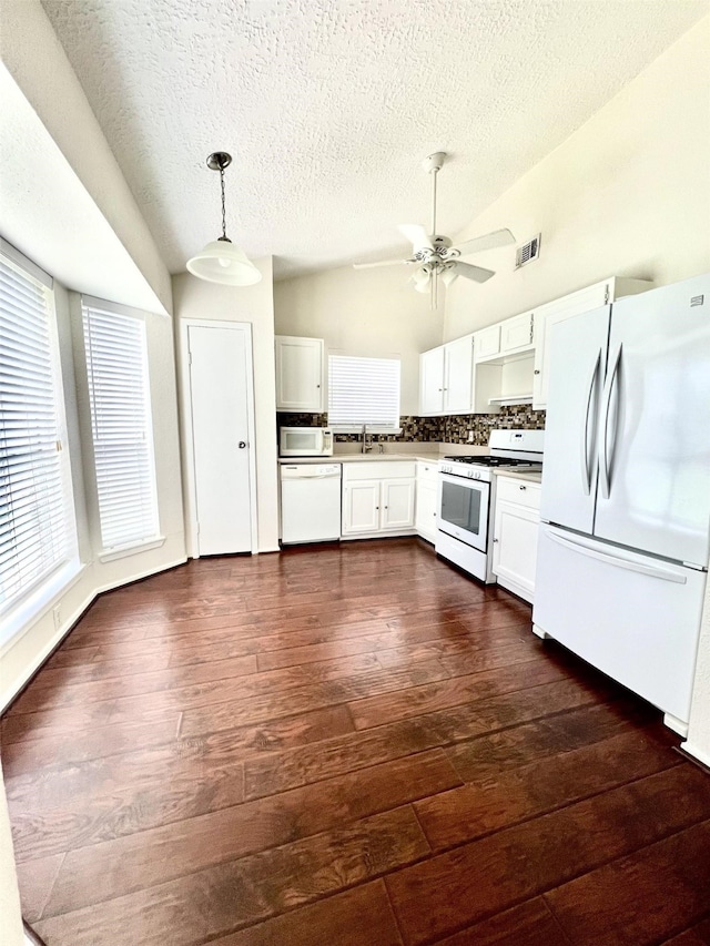 2530 Knoxville, League City, TX 77573 - photo 3