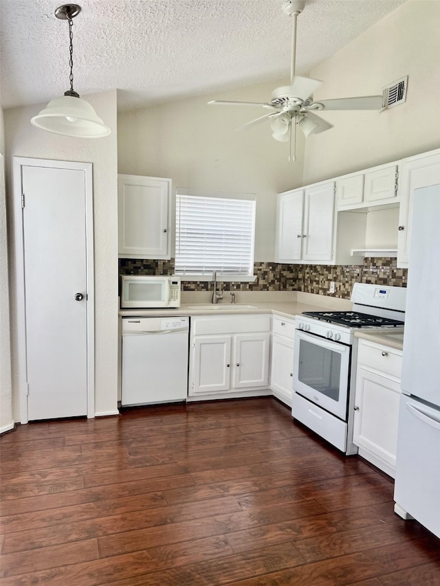 2530 Knoxville, League City, TX 77573 - photo 2