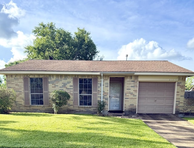 2530 Knoxville, League City, TX 77573 - photo 1