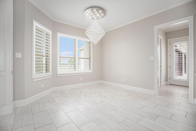 11503 Kings Point Blvd, Mont Belvieu, TX 77535 - photo 5