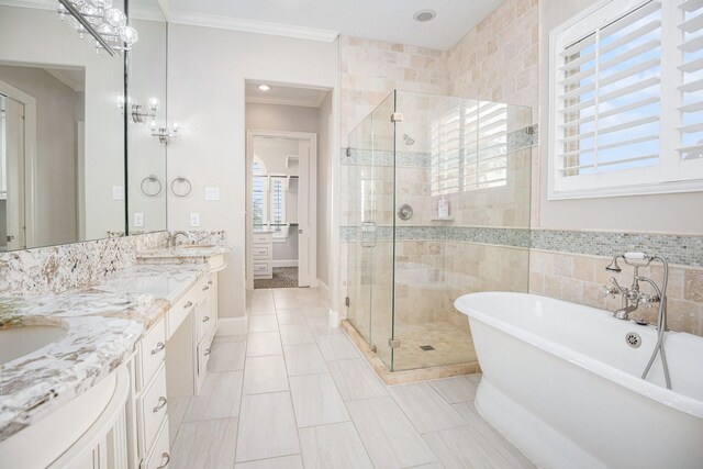 11503 Kings Point Blvd, Mont Belvieu, TX 77535 - photo 27
