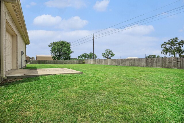 11503 Kings Point Blvd, Mont Belvieu, TX 77535 - photo 50