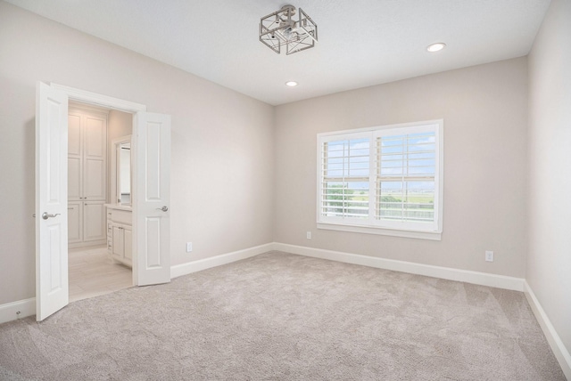11503 Kings Point Blvd, Mont Belvieu, TX 77535 - photo 41