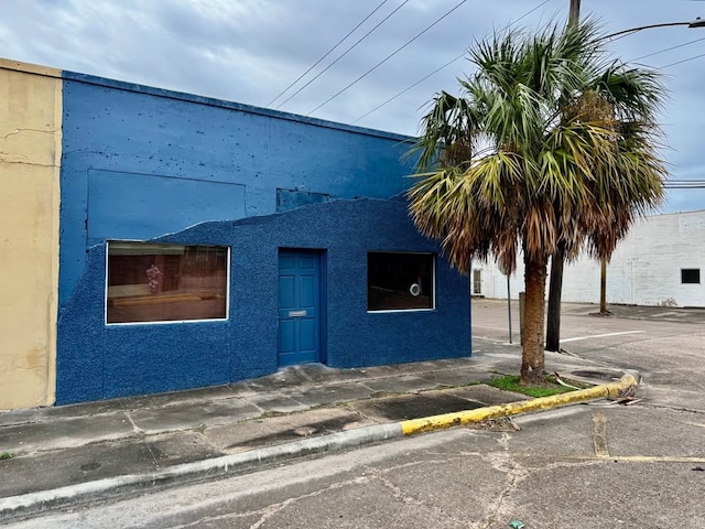 131 W Broad St, Freeport, TX 77541 - photo 1