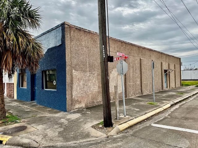 131 W Broad St, Freeport, TX 77541 - photo 2