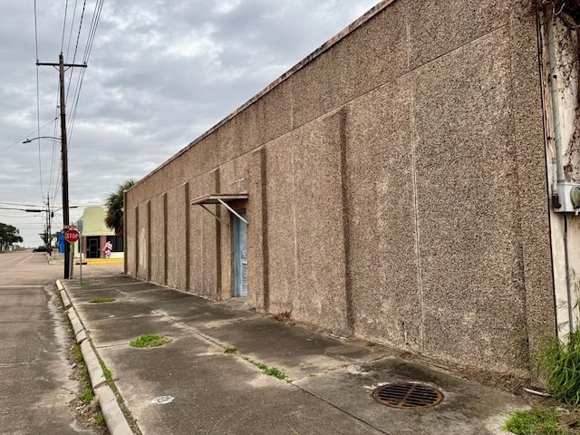 131 W Broad St, Freeport, TX 77541 - photo 3