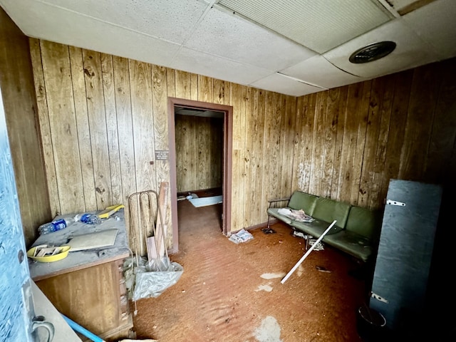 131 W Broad St, Freeport, TX 77541 - photo 4