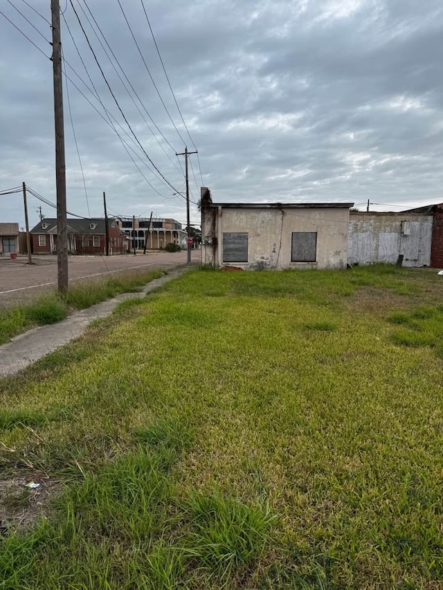 131 W Broad St, Freeport, TX 77541 - photo 8