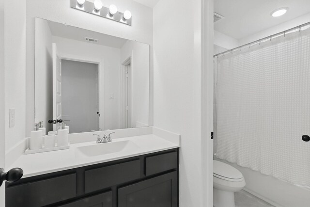 21134 Coral View Dr, Cypress, TX 77433 - photo 26