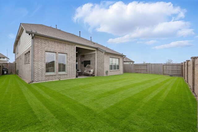 21134 Coral View Dr, Cypress, TX 77433 - photo 27