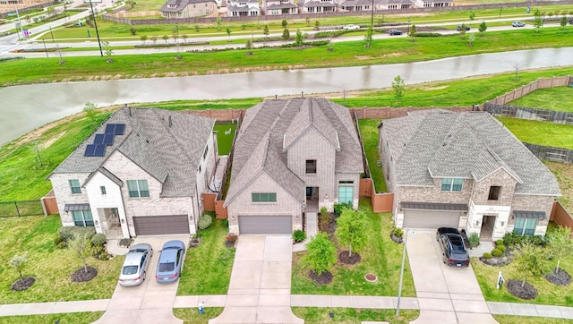 21134 Coral View Dr, Cypress, TX 77433 - photo 28