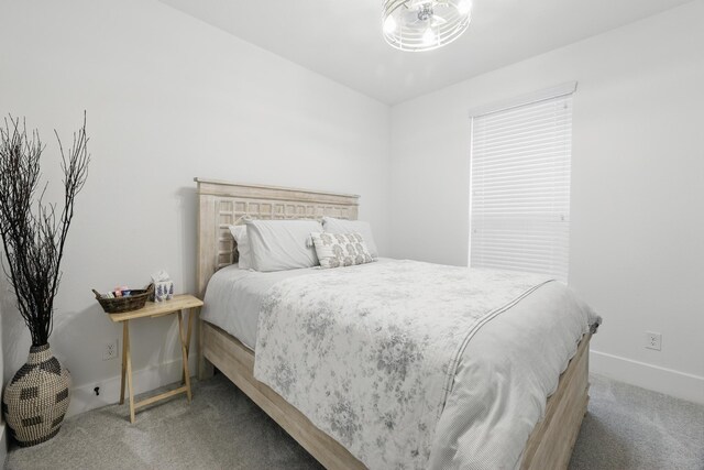 21134 Coral View Dr, Cypress, TX 77433 - photo 8